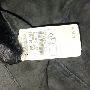 Neiman Marcus Gloves